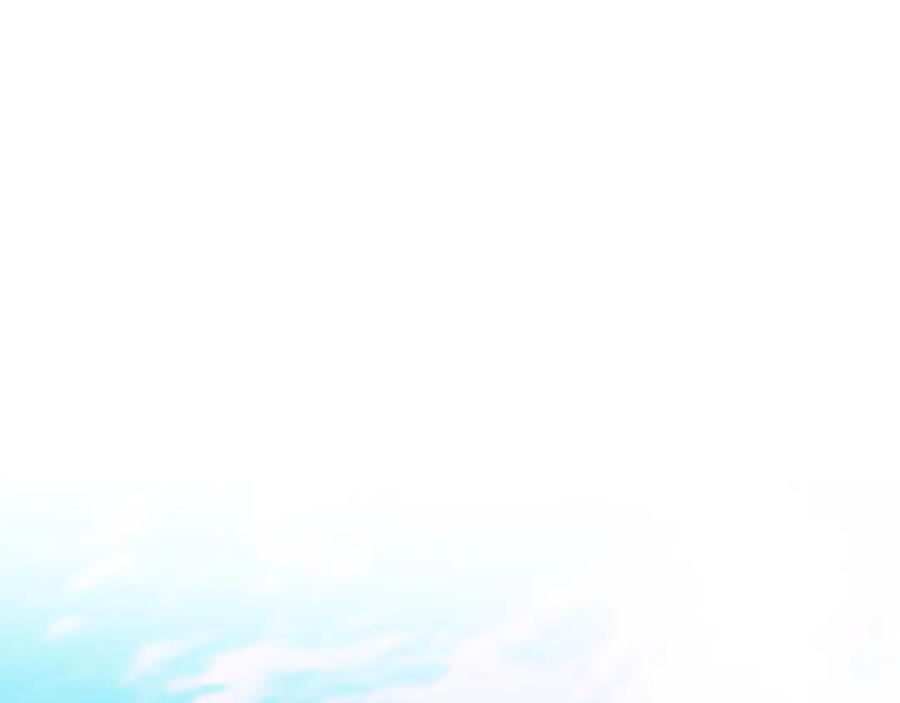 《破茧皇后》第1话 初次相遇 第62页