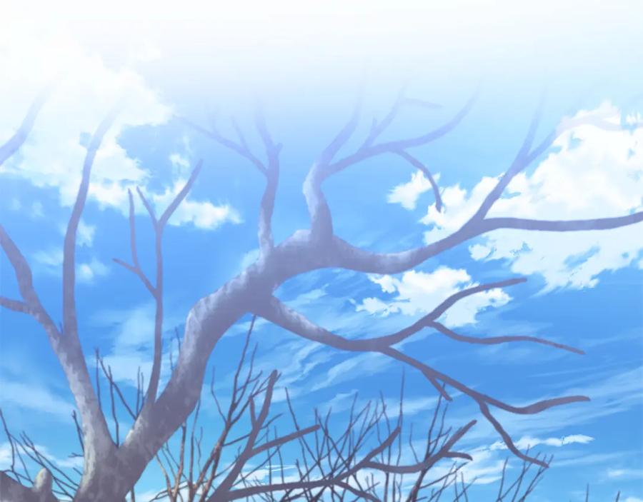 《破茧皇后》第1话 初次相遇 第192页