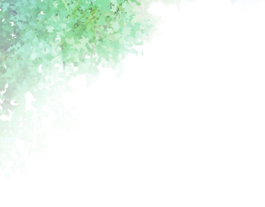 《破茧皇后》第1话 初次相遇 第46页