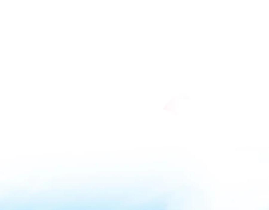《破茧皇后》第1话 初次相遇 第94页