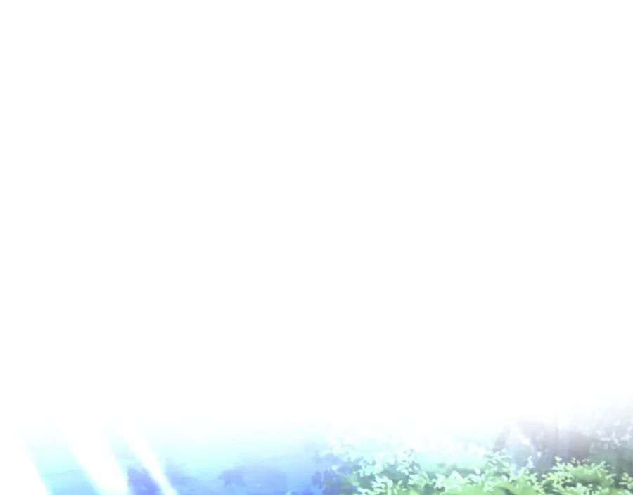 《破茧皇后》第1话 初次相遇 第127页