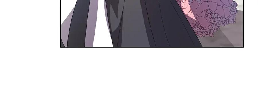 《破茧皇后》第19话 祝你们幸福 第136页