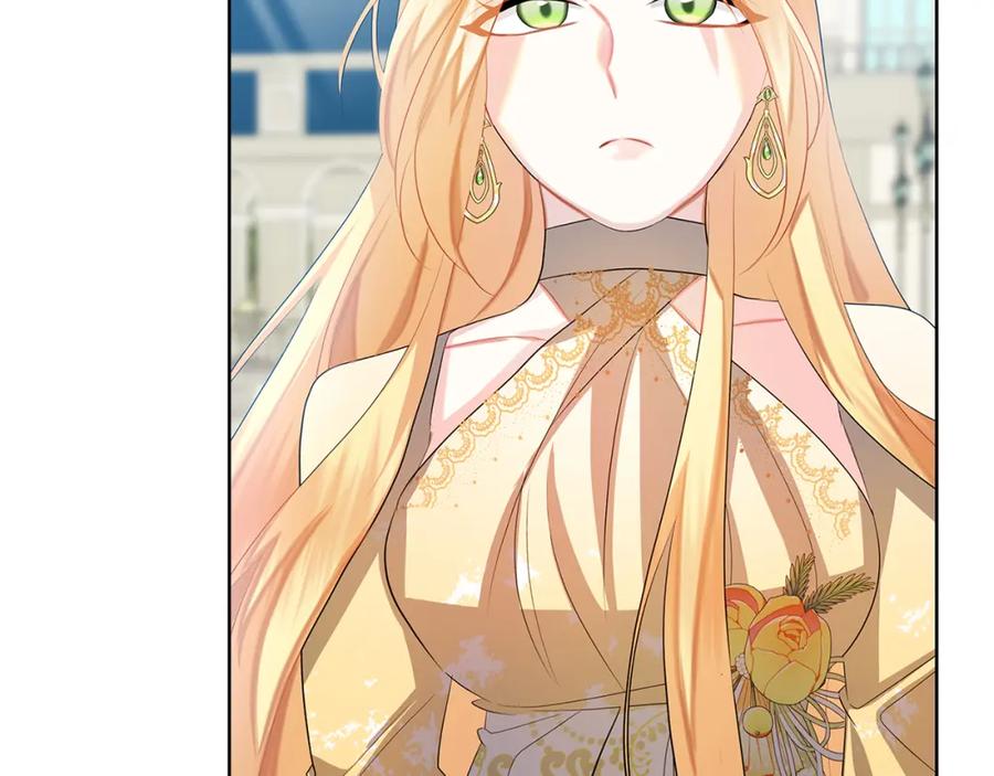 《破茧皇后》第19话 祝你们幸福 第103页