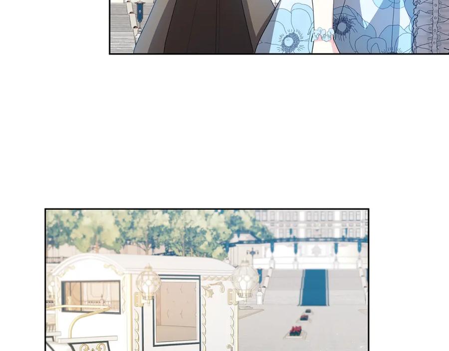 《破茧皇后》第19话 祝你们幸福 第59页