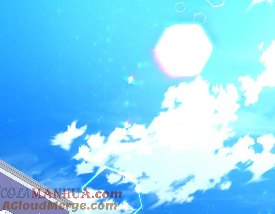 《破茧皇后》第19话 祝你们幸福 第109页