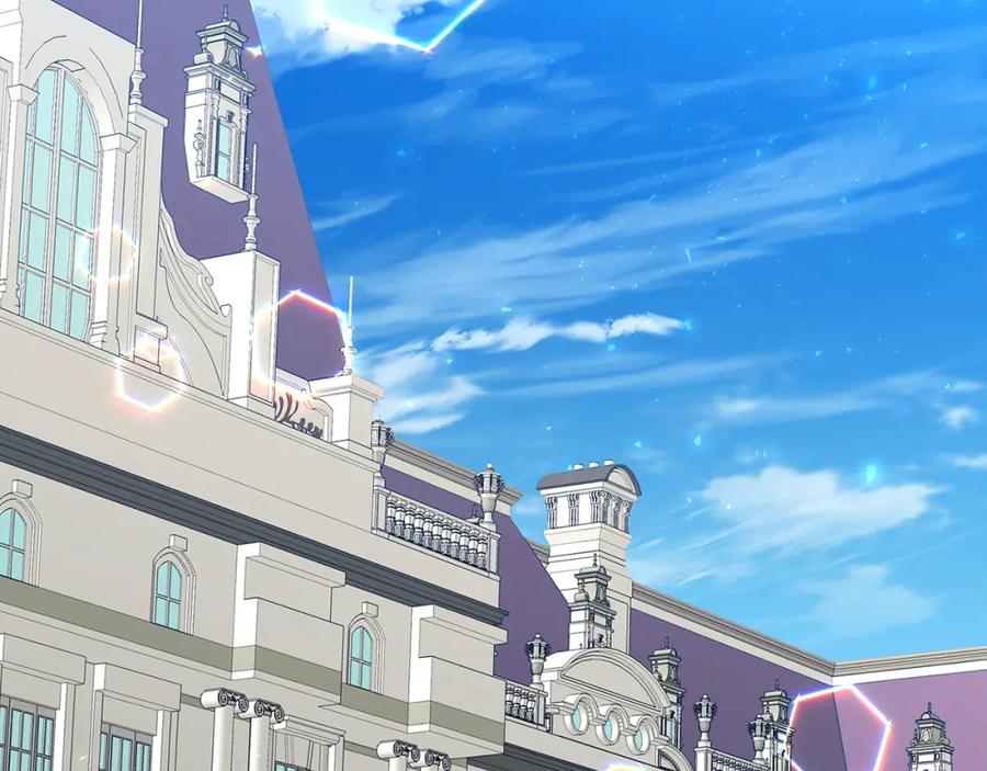 《破茧皇后》第19话 祝你们幸福 第110页