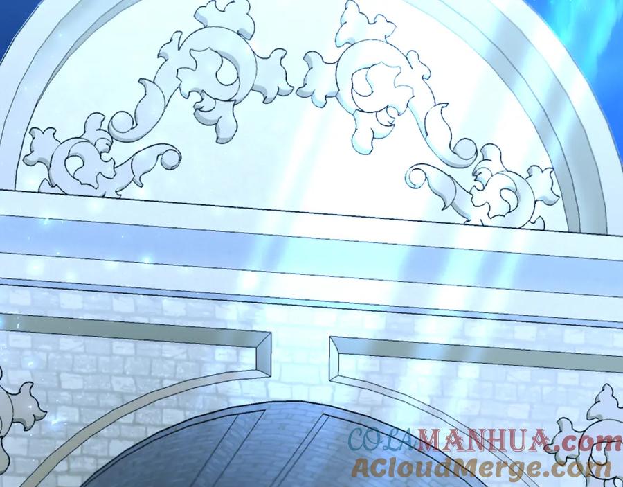 《破茧皇后》第20话 违和感 第145页