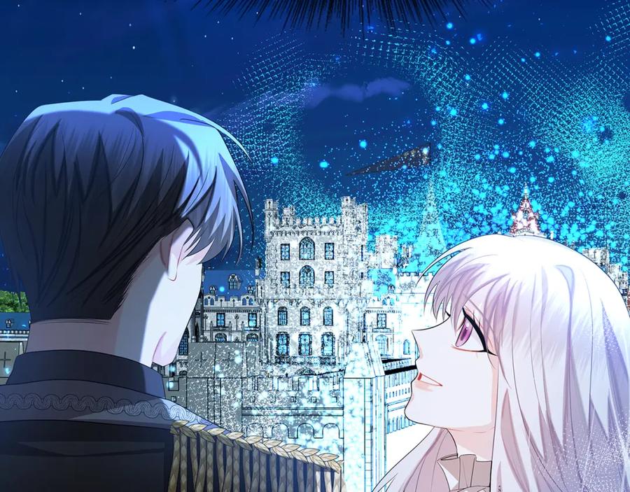《破茧皇后》第20话 违和感 第158页