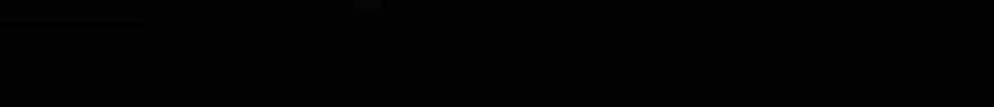 《破茧皇后》第20话 违和感 第22页
