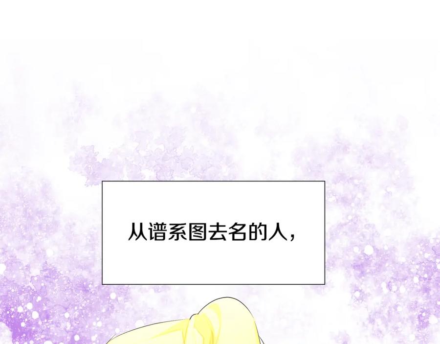 《破茧皇后》第20话 违和感 第118页