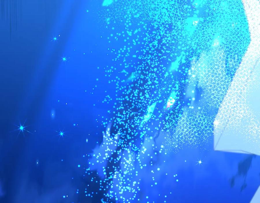 《破茧皇后》第20话 违和感 第251页