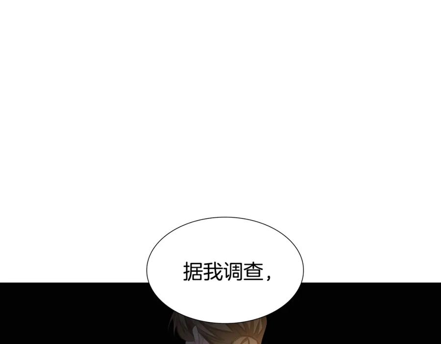 《破茧皇后》第20话 违和感 第15页
