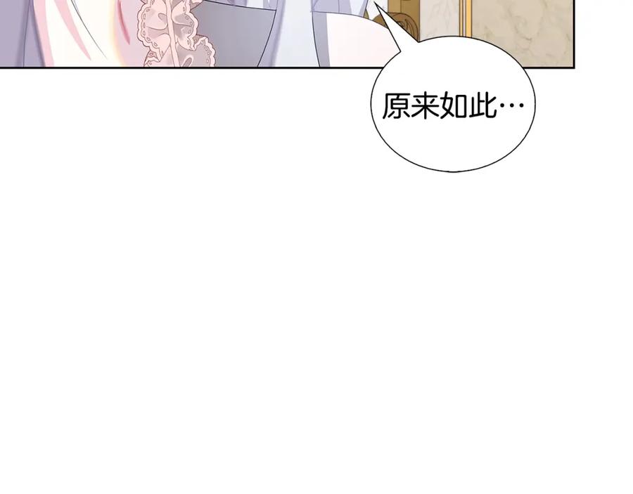 《破茧皇后》第20话 违和感 第36页