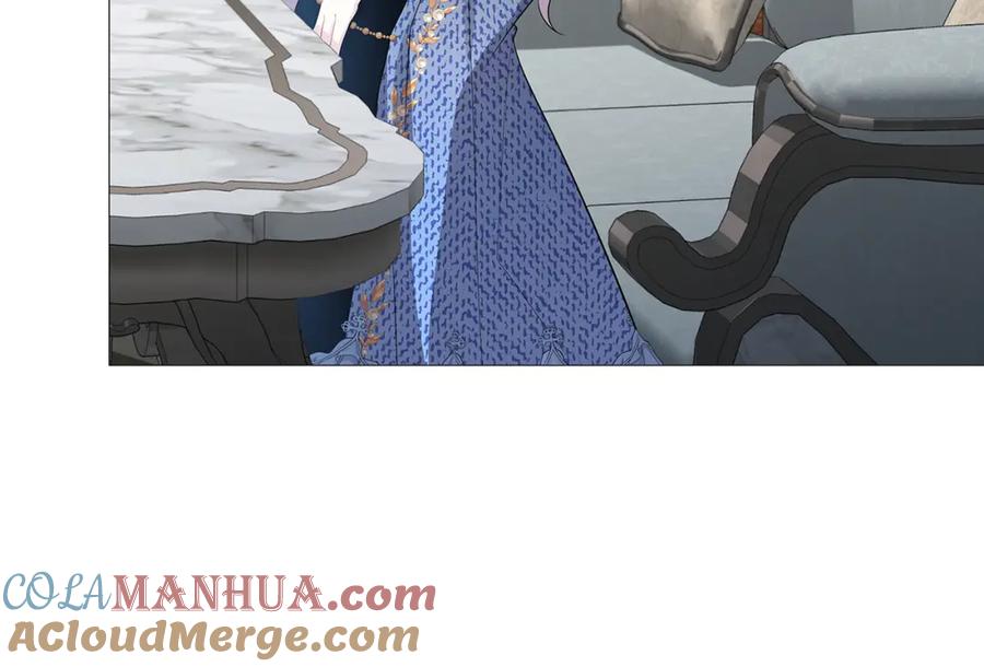 《破茧皇后》第21话 意外相遇 第85页
