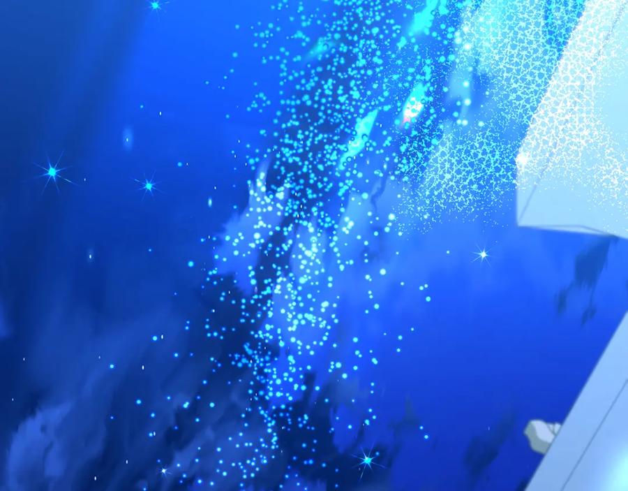 《破茧皇后》第21话 意外相遇 第14页