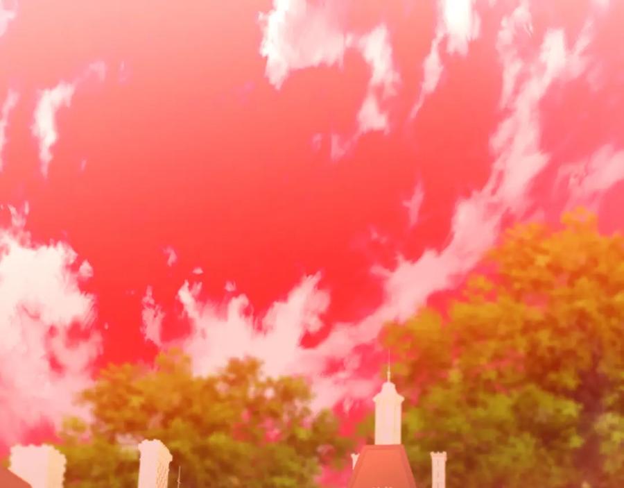 《破茧皇后》第23话 邀请函 第182页