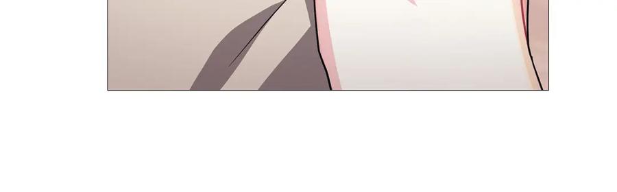 《破茧皇后》第23话 邀请函 第138页