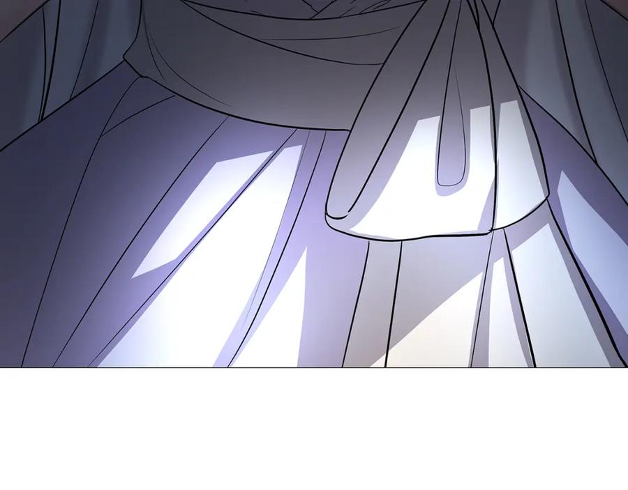 《破茧皇后》第23话 邀请函 第142页