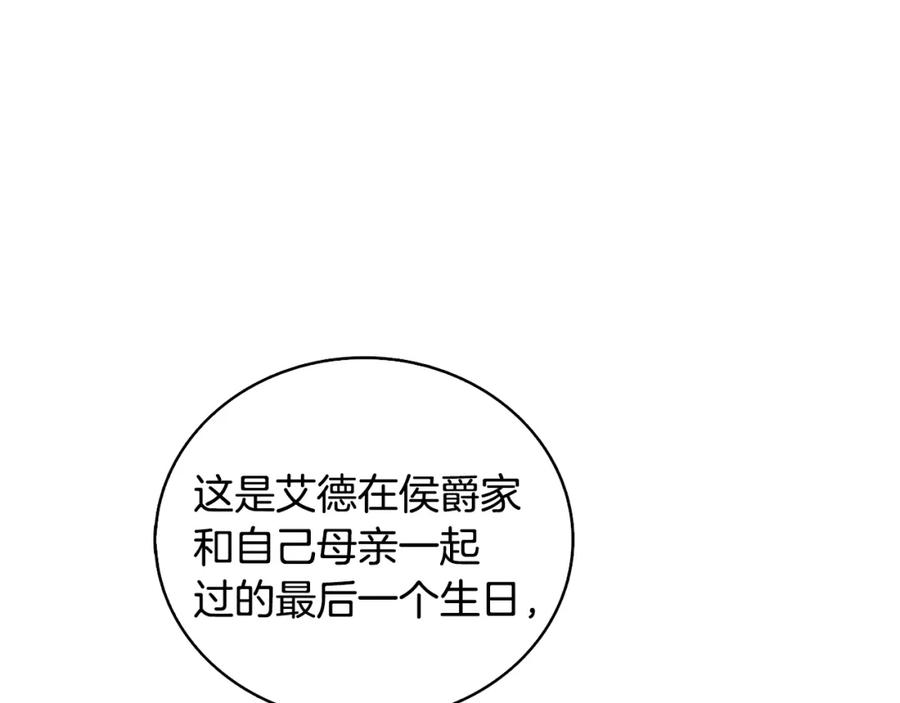《破茧皇后》第24话 丽娜的阴谋 第150页
