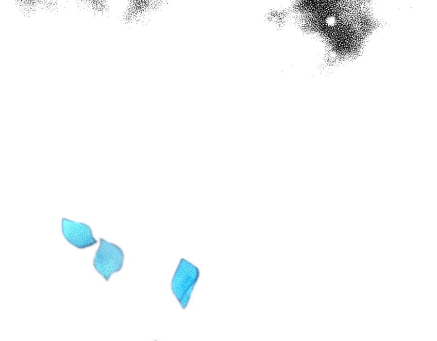 《破茧皇后》第25话 神秘男人 第51页