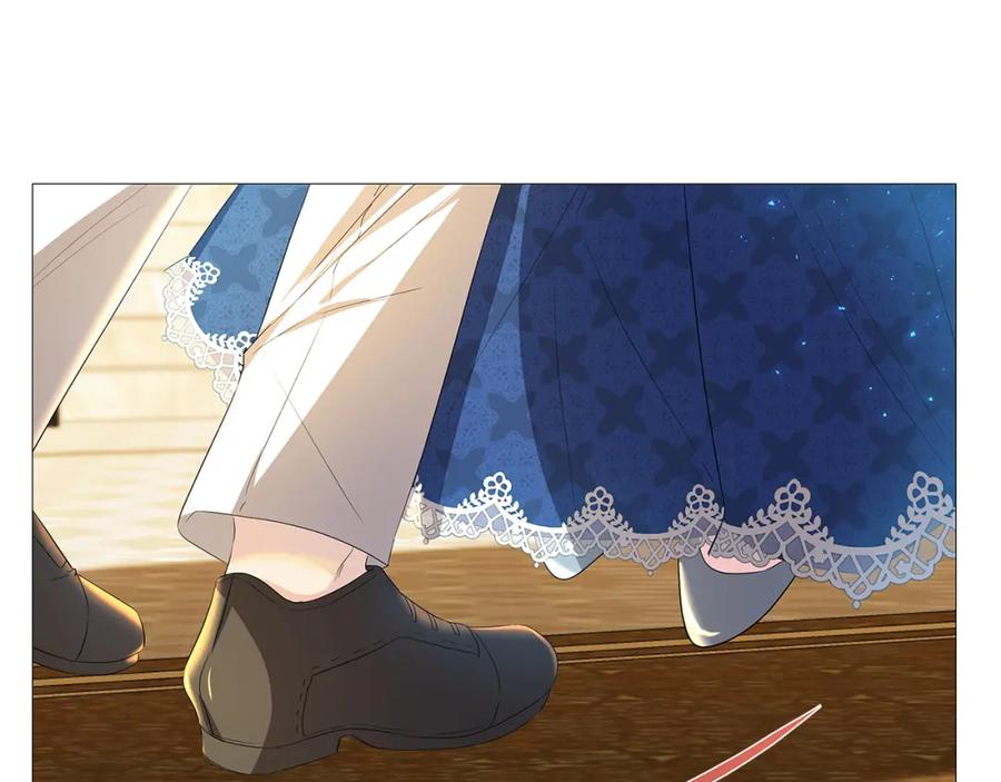 《破茧皇后》第25话 神秘男人 第155页