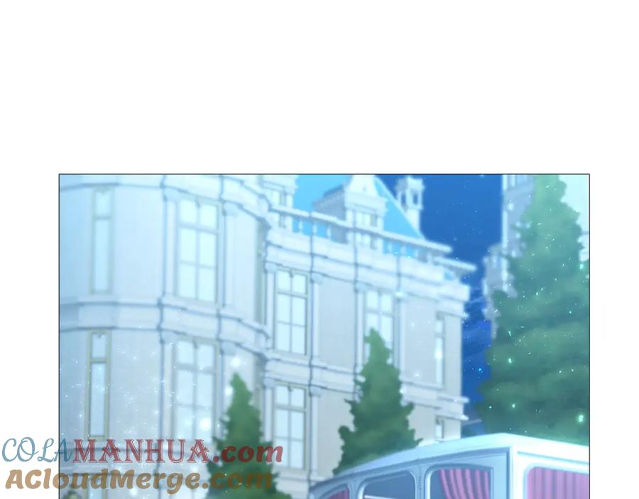 《破茧皇后》第26话 嫉妒 第169页