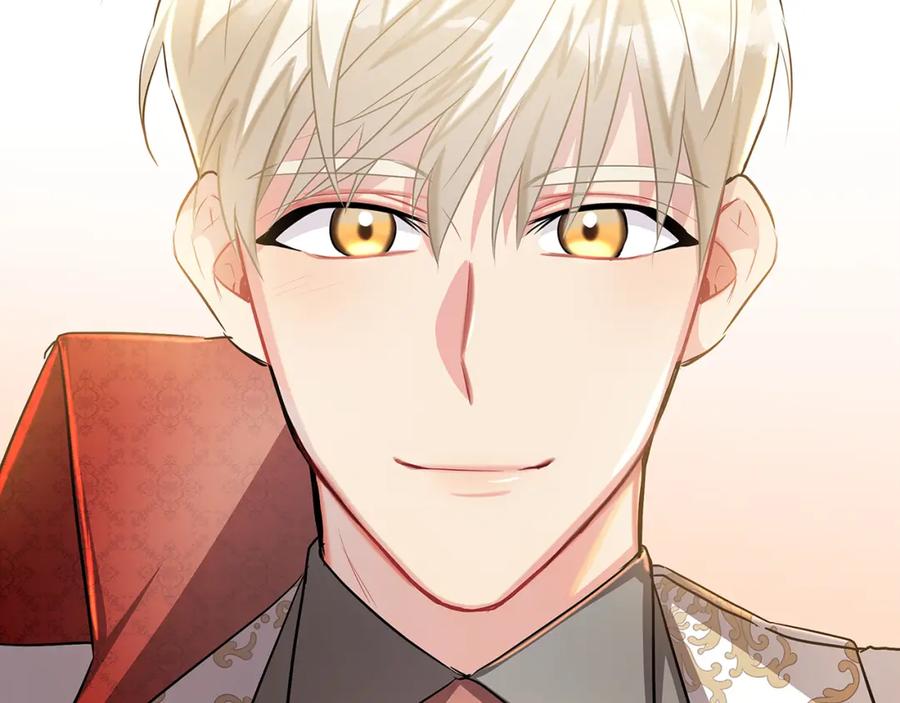 《破茧皇后》第26话 嫉妒 第174页
