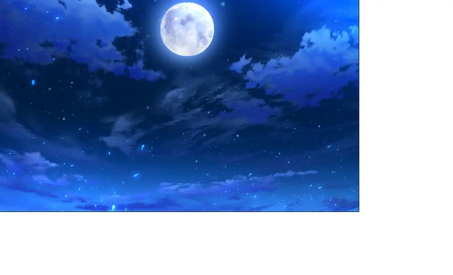 《破茧皇后》第27话 逆子 第114页