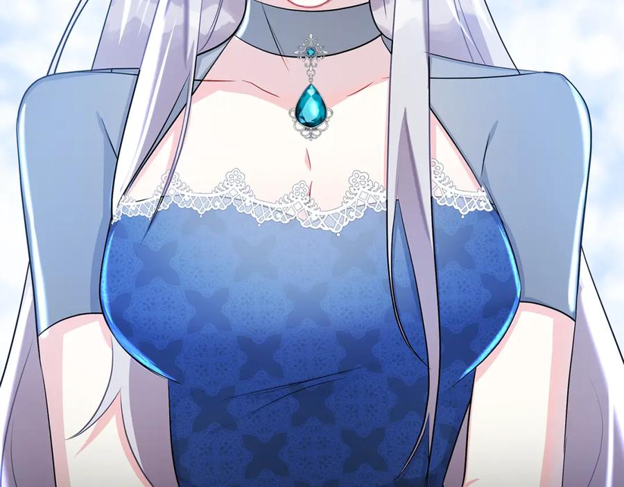 《破茧皇后》第27话 逆子 第87页
