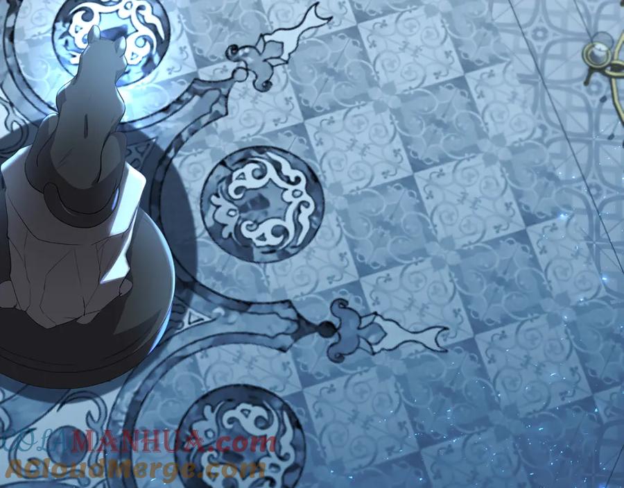 《破茧皇后》第27话 逆子 第133页