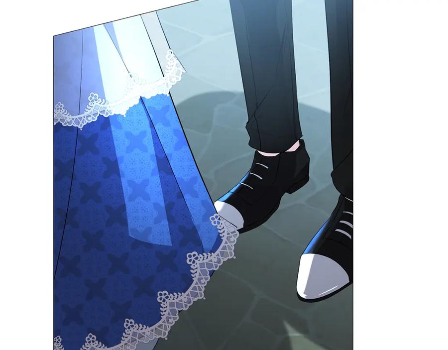 《破茧皇后》第27话 逆子 第51页