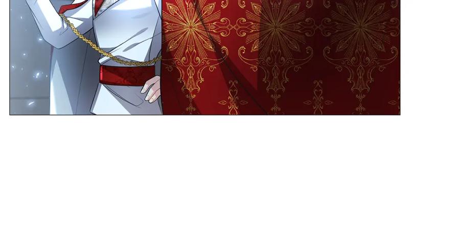 《破茧皇后》第27话 逆子 第178页