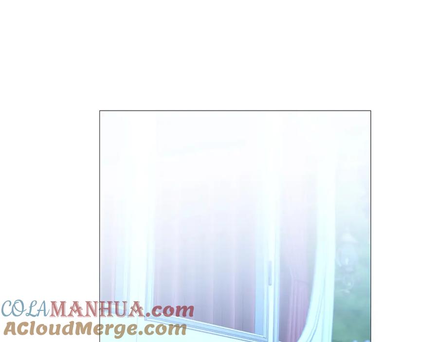 《破茧皇后》第27话 逆子 第89页