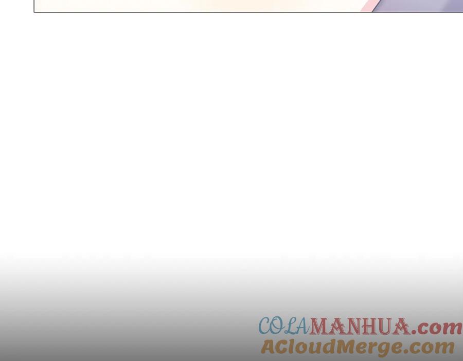 《破茧皇后》第28话 不能再动摇 第165页