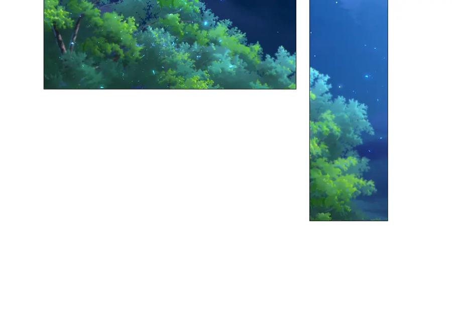 《破茧皇后》第28话 不能再动摇 第67页