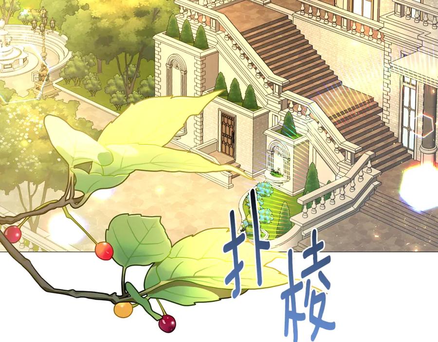 《破茧皇后》第28话 不能再动摇 第74页