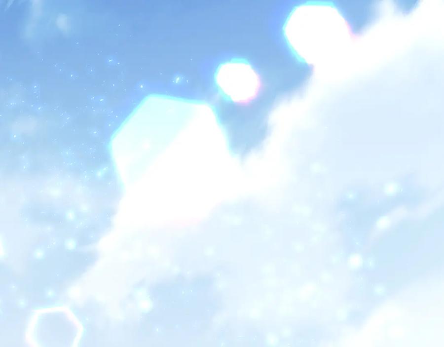 《破茧皇后》第28话 不能再动摇 第103页