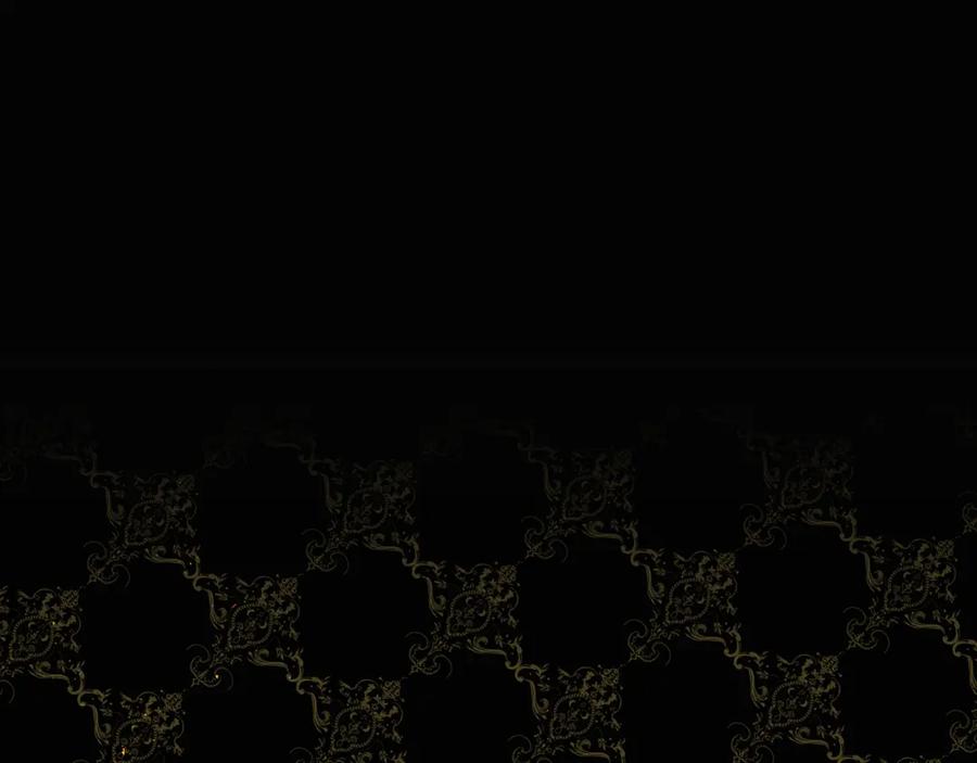 《破茧皇后》第28话 不能再动摇 第123页