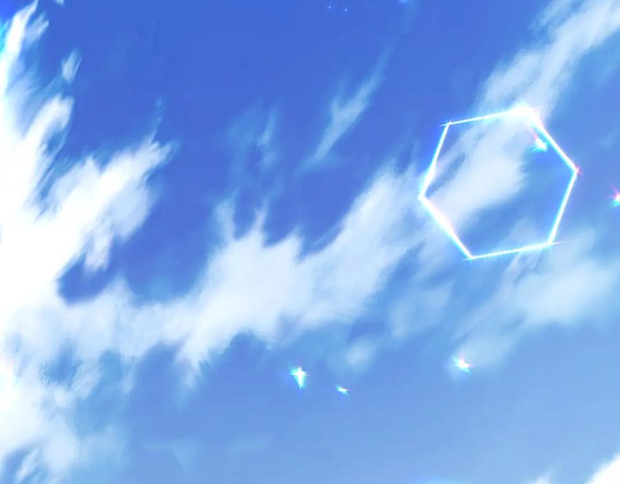 《破茧皇后》第28话 不能再动摇 第102页