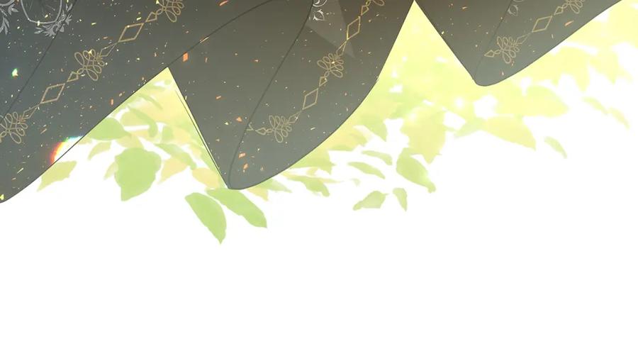 《破茧皇后》第29话 与我无关 第140页