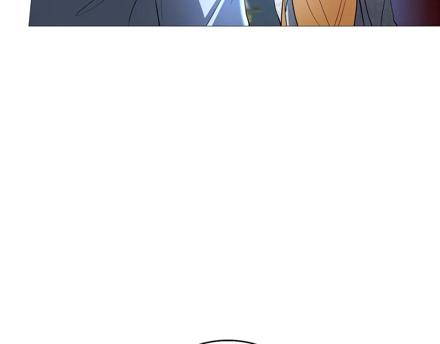 《破茧皇后》第29话 与我无关 第154页