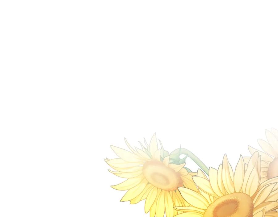 《破茧皇后》第30话 苛刻的要求 第17页