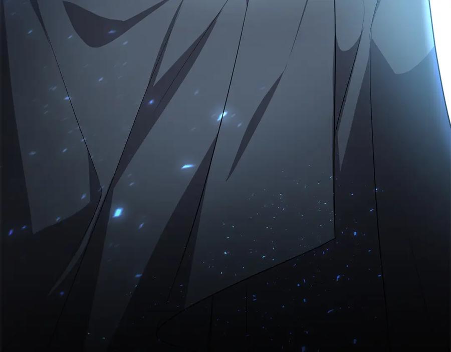 《破茧皇后》第30话 苛刻的要求 第11页