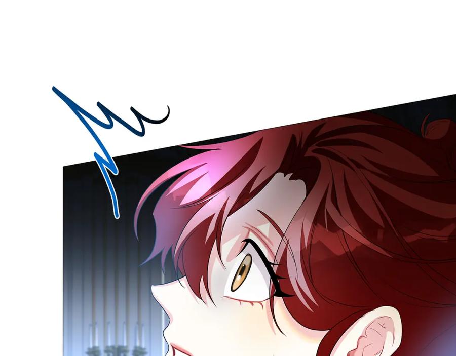 《破茧皇后》第30话 苛刻的要求 第187页