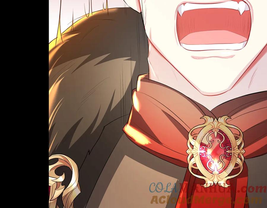 《破茧皇后》第31话 噩梦 第141页