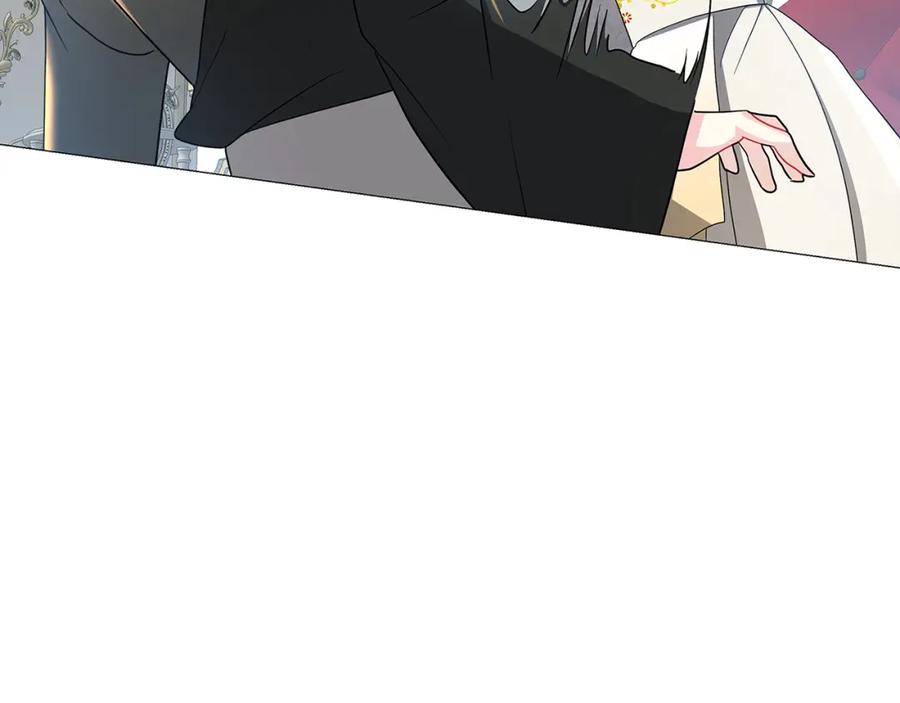 《破茧皇后》第31话 噩梦 第112页