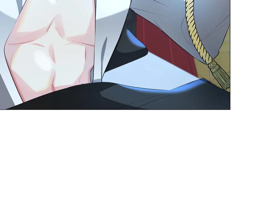 《破茧皇后》第31话 噩梦 第179页