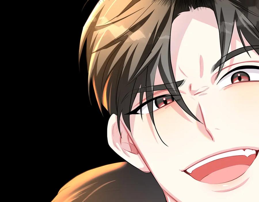 《破茧皇后》第31话 噩梦 第127页