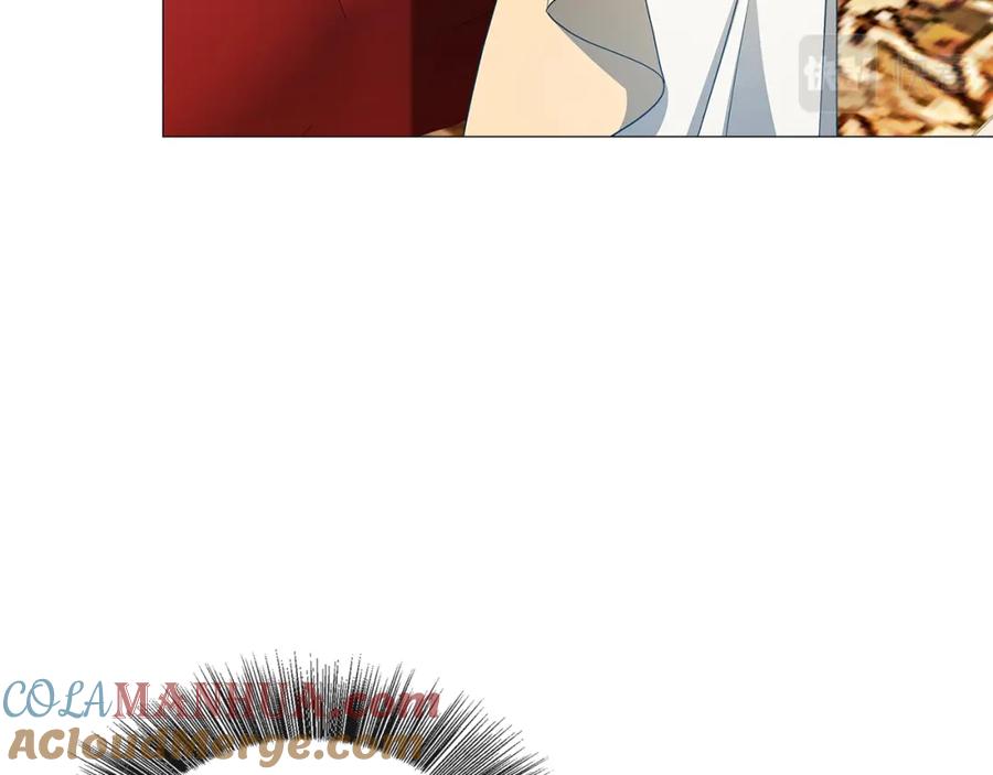 《破茧皇后》第31话 噩梦 第81页