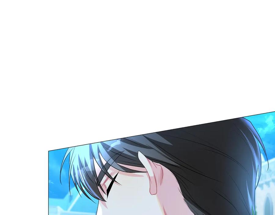 《破茧皇后》第32话 为时已晚 第28页